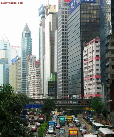 九龍東北地區|香港十八區:介紹,香港島,九龍半島,新界,